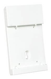 Vägghållare Abena Universal Holder Dracula för Engångshandskar 1-Fack