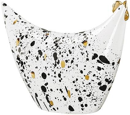 Stänk Ofelia Cult Design 25x8x18cm