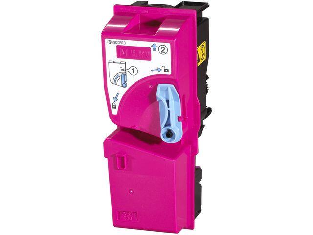 Toner Kyocera TK-825M Magenta