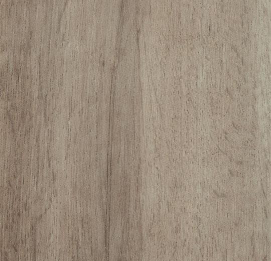 Vinylgolv Forbo Allura Click Pro 60356CL5 Autumn Oak 121.2x18.7cm