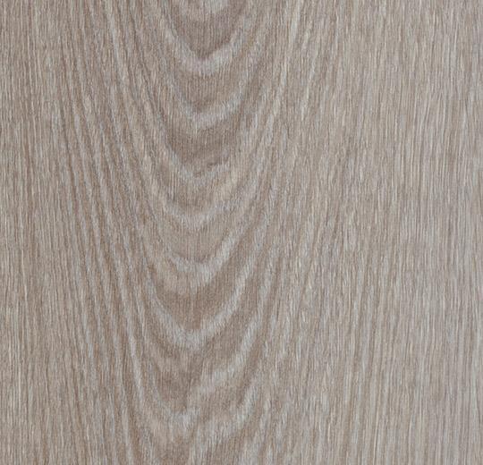 Vinylgolv Forbo Allura Click Pro 63408CL5 Greywashed Timber 121.2x18.7cm