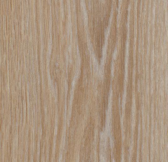 Vinylgolv Forbo Allura Click Pro 63412CL5 Blond Timber 121.2x18.7cm