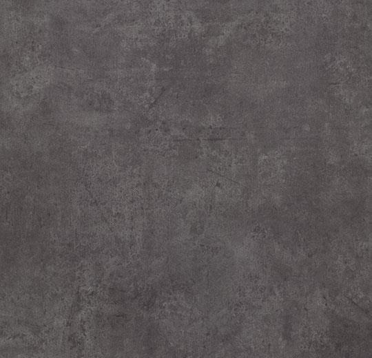 Vinylgolv Forbo Allura Click Pro 62418CL5 Charcoal Concrete 60x31.7cm