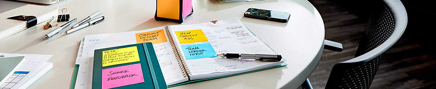 -Post-it.jpg -Post-it.jpg