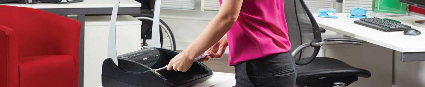 -Laminering-Inbindning.jpg -Laminering-Inbindning.jpg