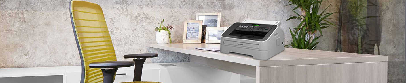 Fax-Scanner.jpg