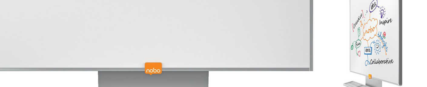 -Whiteboard-och-Presentation.jpg -Whiteboard-och-Presentation.jpg