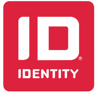ID Identity – Köp företagskläder och arbetskläder till bästa pris