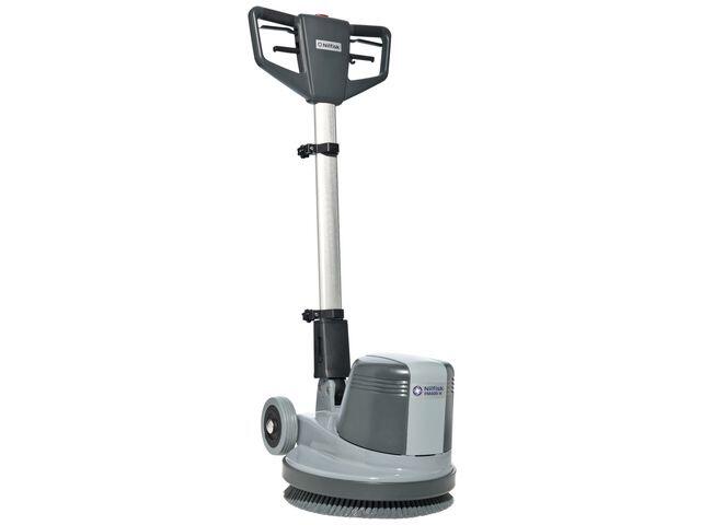 Singelskurmaskin Nilfisk FM400L