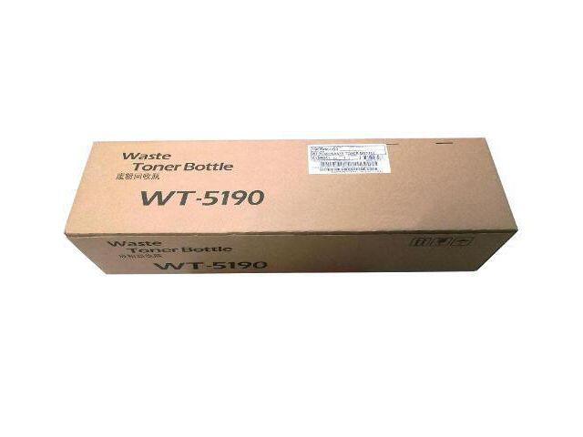 Wastetoner Kyocera 1902R60YN0