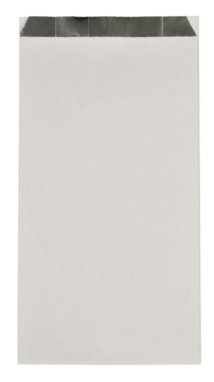Grillpåse Abena 16x23.5cm 250st