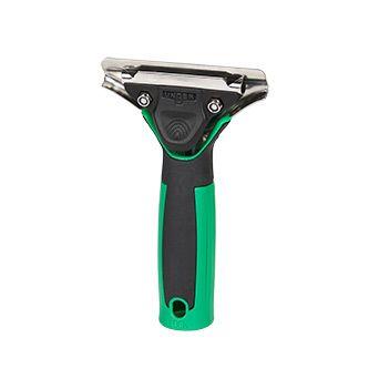 Handtag Unger Fast ErgoTec