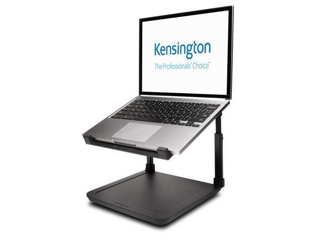 Laptopstativ Kensington Riser