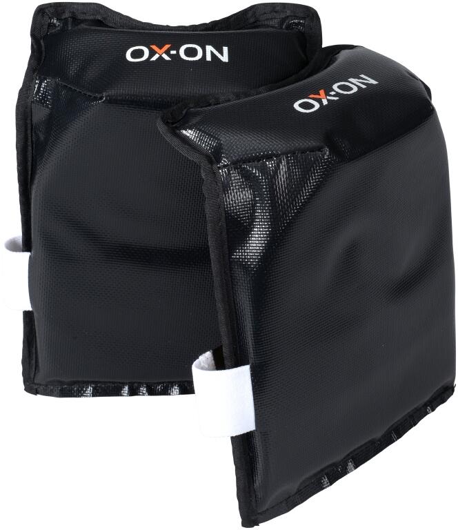 Knäskydd OX-ON Comfort One size