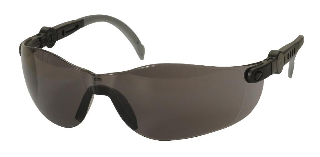 Eyewear OX-ON Comfort Dark