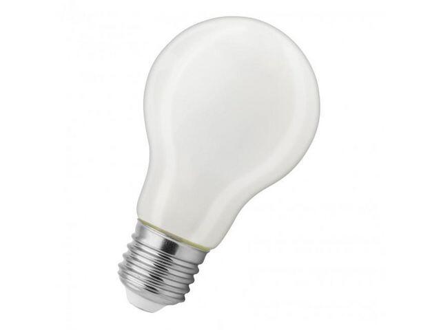 LED-Lampa Tungsram Normal E27 7W(60W)-840