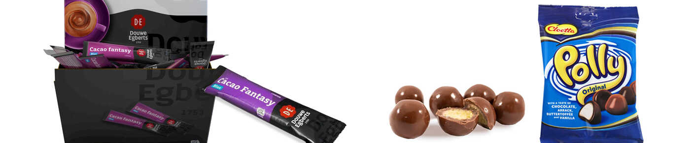 Godis-snacks.jpg Godis-snacks.jpg