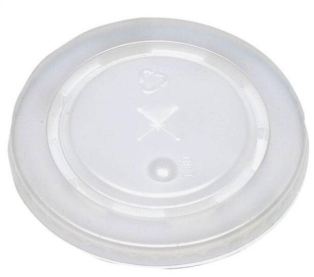 Lock Abena till Coca-Pepsi Bägare 40-50cl 100st