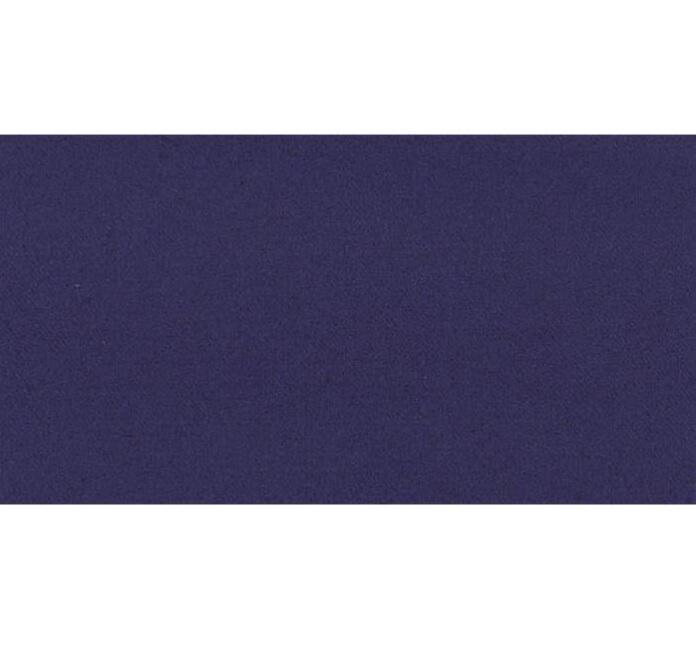 Engångsduk Airlaid Linstyle Mörkblå 1.2x25m