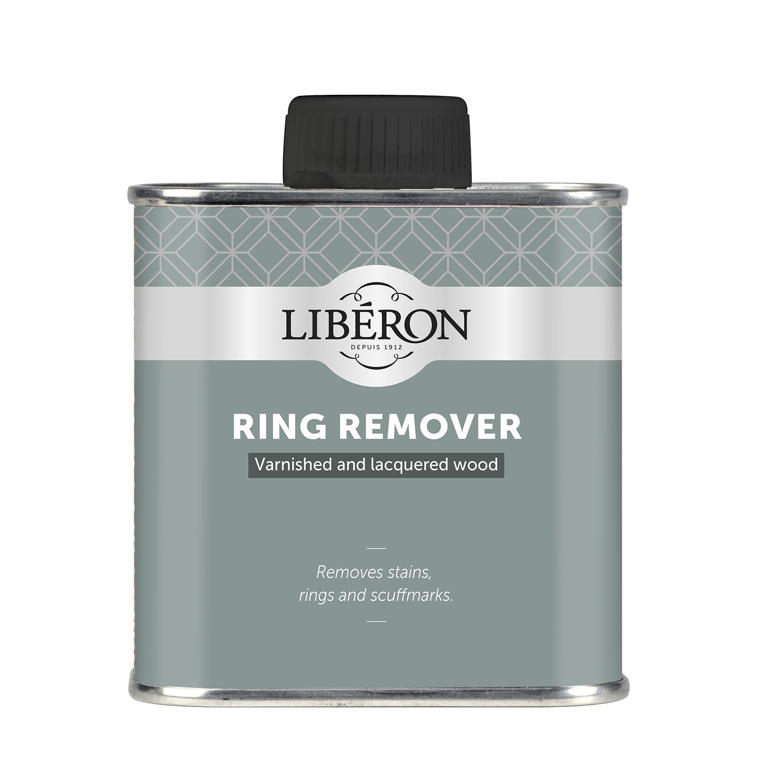 Ring Remover Liberon 125ml