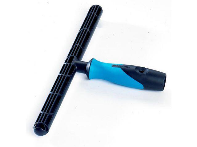 Tvättpälshållare Proclean Bi-Component 35cm