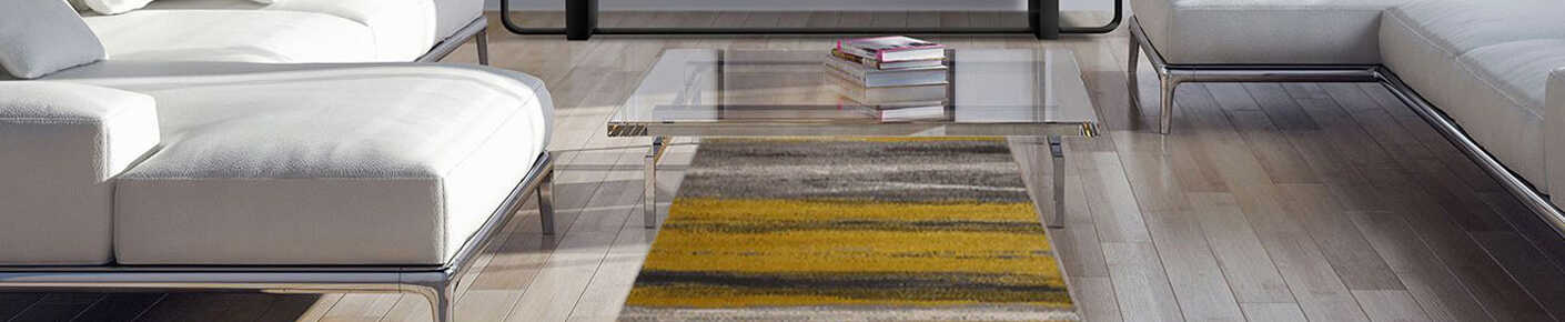 Designmattor-h.jpg Designmattor-h.jpg