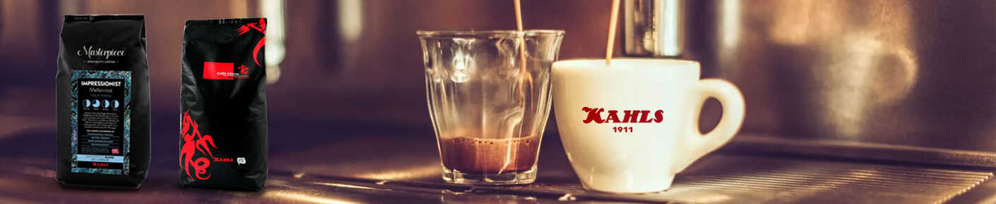 Kaffe-Te-new-211208.jpg