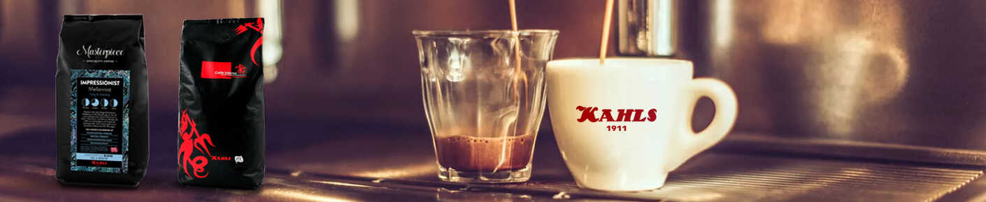 Kaffe-Te-new-211208.jpg Kaffe-Te-new-211208.jpg