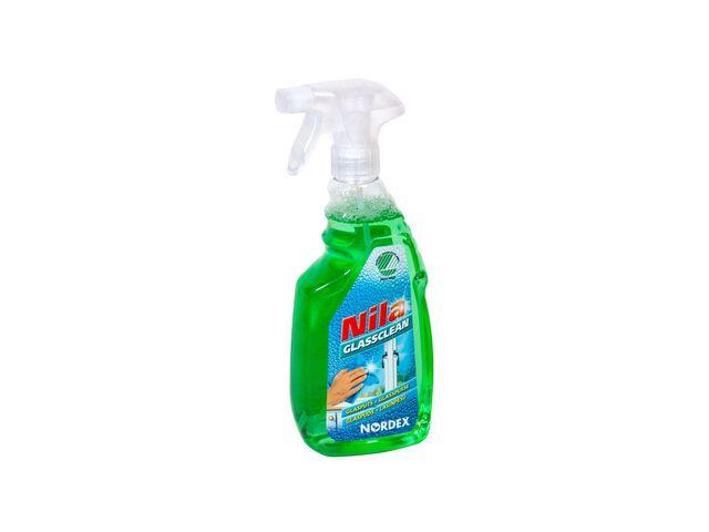 Fönsterputs Nordex Nila Spray 750ml