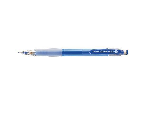 Stiftpenna Pilot Color Eno Blå 0.7mm