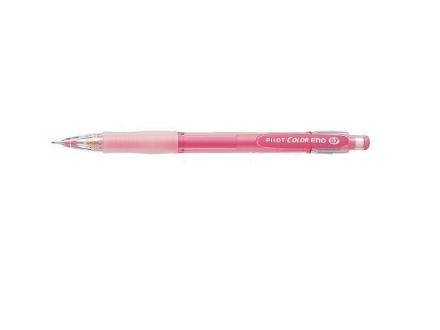 Stiftpenna Pilot Color Eno Rosa 0.7mm