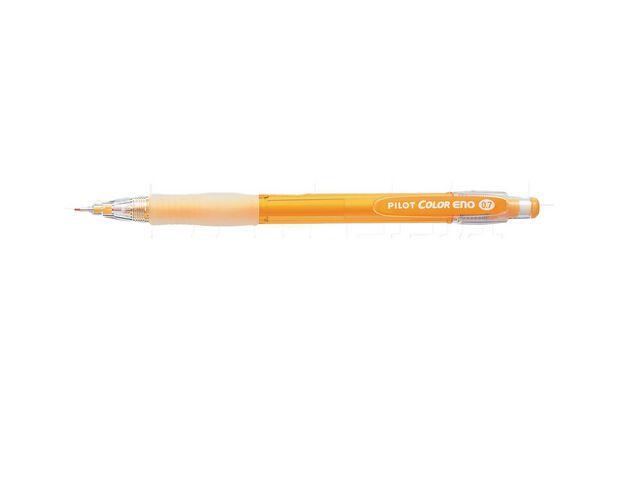 Stiftpenna Pilot Color Eno Orange 0.7mm