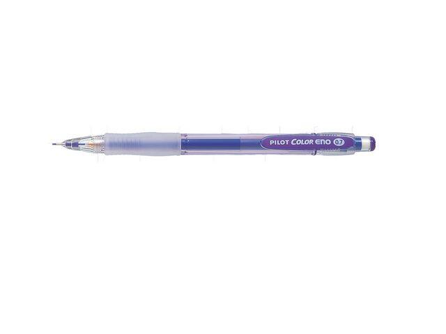 Stiftpenna Pilot Color Eno Violett 0.7mm