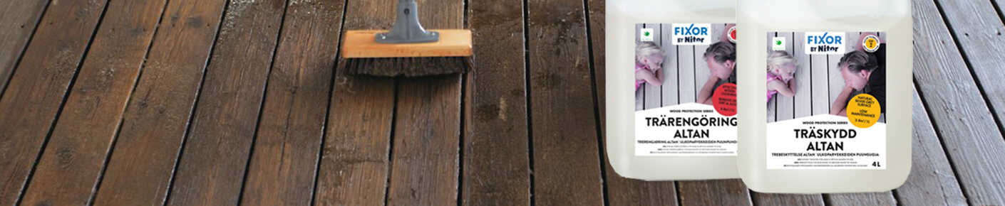 Terrace-treatment-SS-05-04-2022.jpg