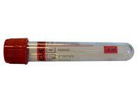 Provör Vacuette Serum Röd 5/4ml 50st