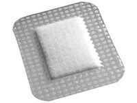 Filmförband Op-Site Post-op 6.5x5cm 100st