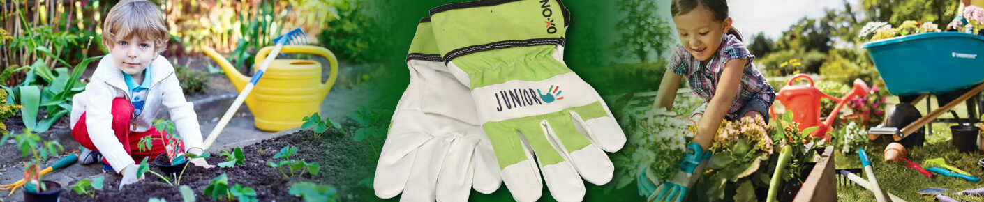 Kids_Junior-handskar-stadshop-jully-2022.jpg