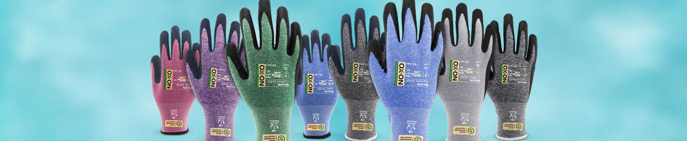 Hallbara-handskar-stadshop-jully-2022.jpg Hallbara-handskar-stadshop-jully-2022.jpg