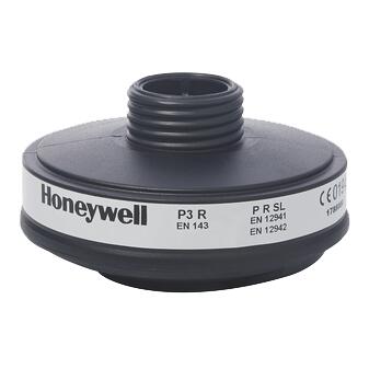 Filters Honeywell RD40 Plastic AX XL