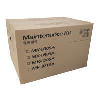 Maintenancekit Kyocera MK-8505A