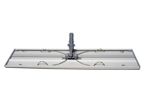 Kombistativ Proffer 60cm