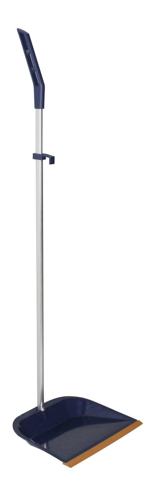 Sopskyffel Proffer Blå