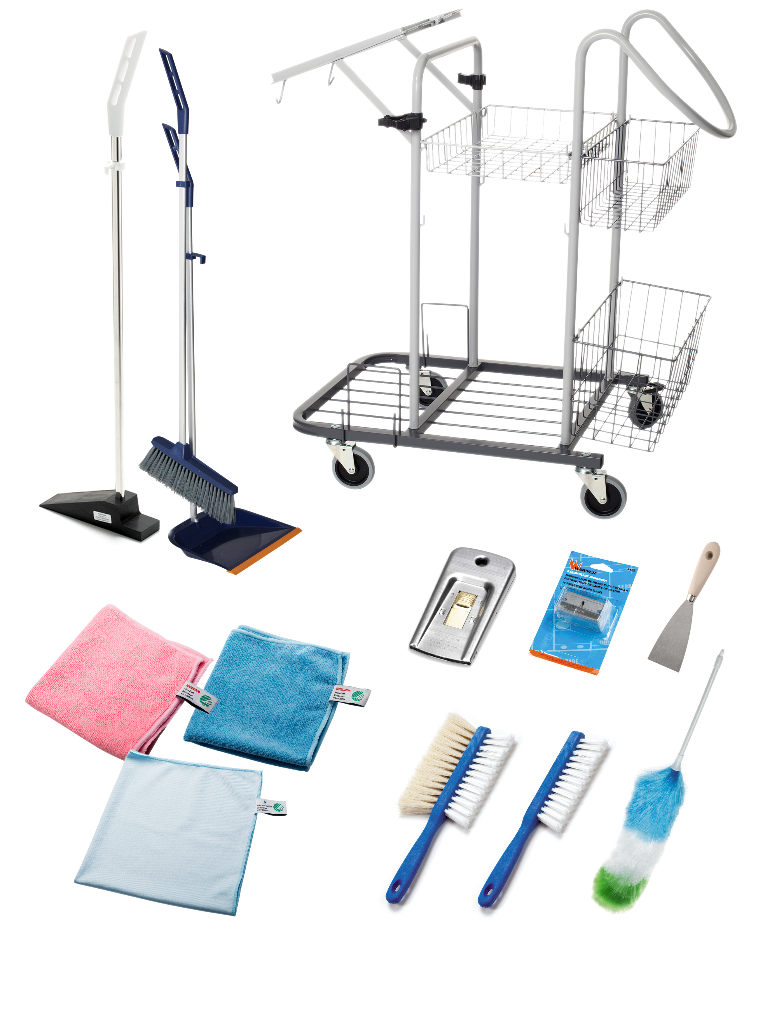 St dshop se St dmaterial Och Kontorsvaror Till B sta Pris st-dshop-se-st-dmaterial-och-kontorsvaror-till-b-sta-pris