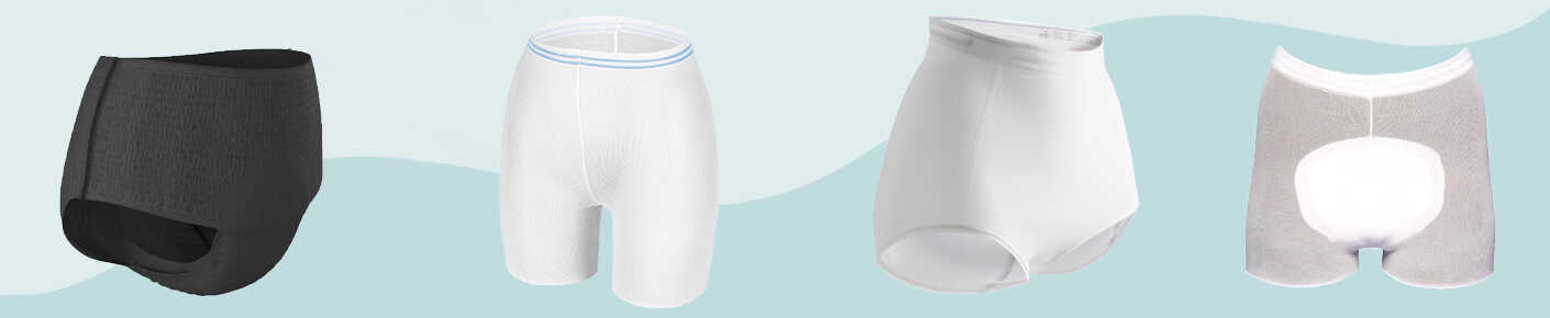 Fixeringsbyxor-Stadshop.jpg Fixeringsbyxor-Stadshop.jpg