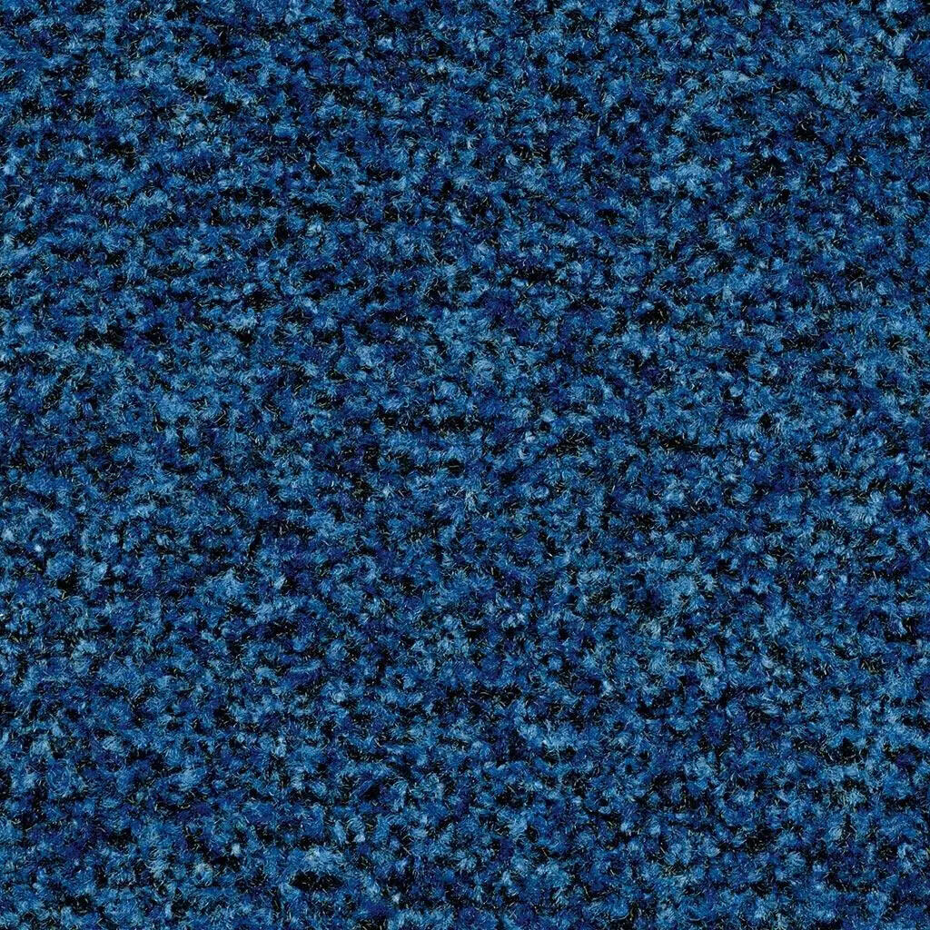 Entregolv Forbo Coral Brush 5722 Cornflower Blue 135x205cm