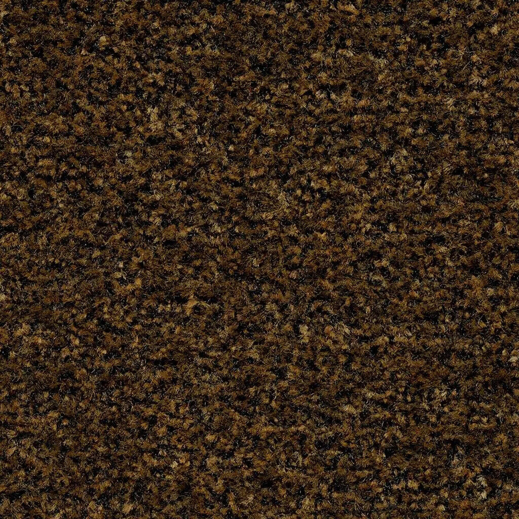 Entregolv Forbo Coral Brush 5736 Cinnamon Brown 90x155cm