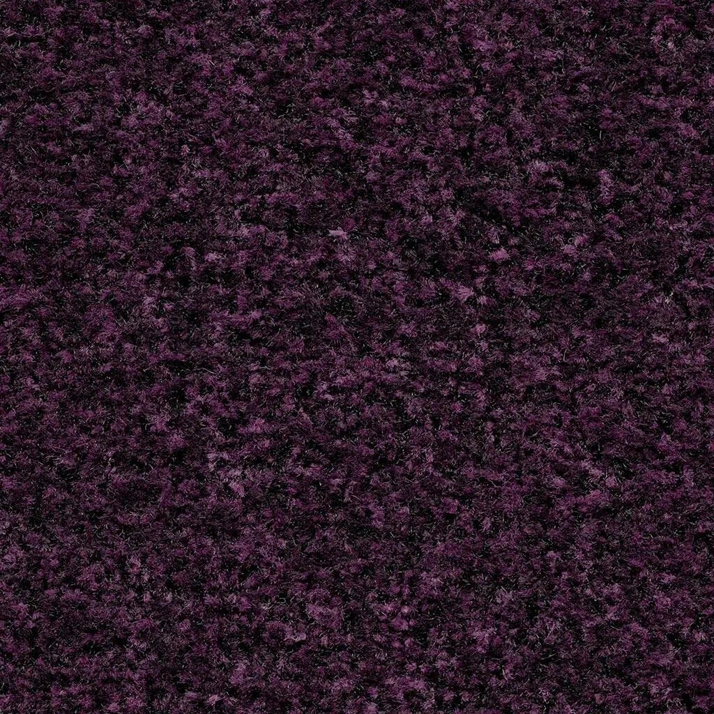 Entrematta Forbo Coral Brush FR 5739 Byzantine Purple 185cm