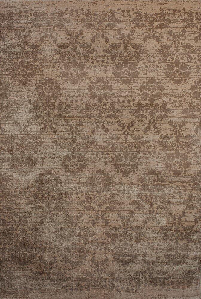 Matta Pierre Cardin D1589 Creme/Beige 160x230 cm