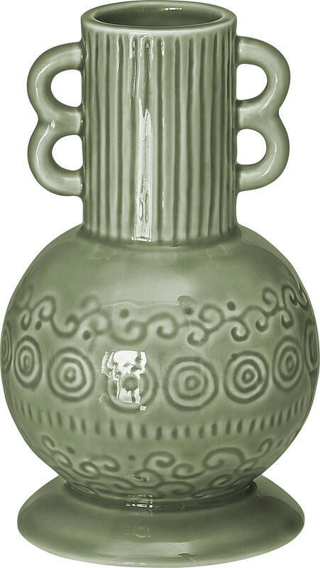 Floral Cult Design Pesto S 12cm