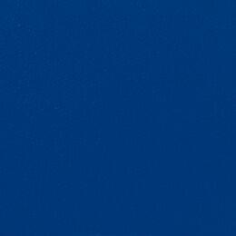 Servett Duni 1-Lagers Mörkblå 33x33cm 500st